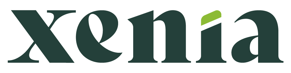 Kongsberg